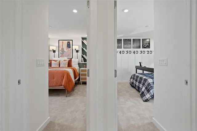 $434,490 | 1950 Education Street, St. Cloud, FL 34771