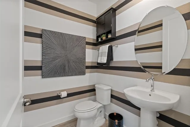 $434,490 | 1950 Education Street, St. Cloud, FL 34771