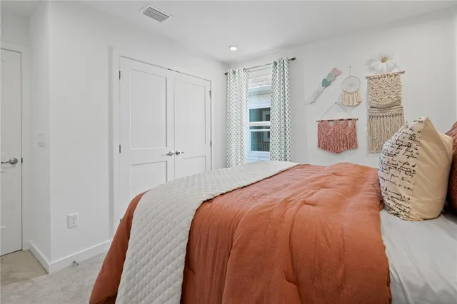 $434,490 | 1950 Education Street, St. Cloud, FL 34771