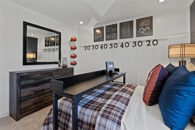 $434,490 | 1950 Education Street, St. Cloud, FL 34771