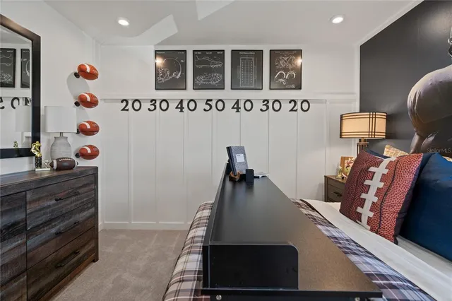 $434,490 | 1950 Education Street, St. Cloud, FL 34771