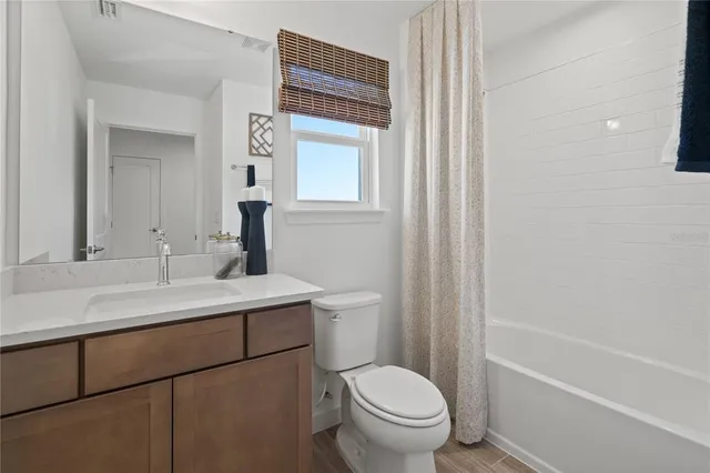 $434,490 | 1950 Education Street, St. Cloud, FL 34771