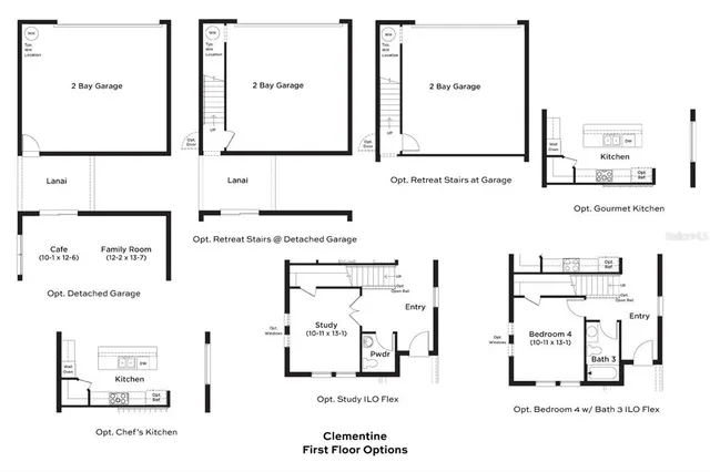 $434,490 | 1950 Education Street, St. Cloud, FL 34771