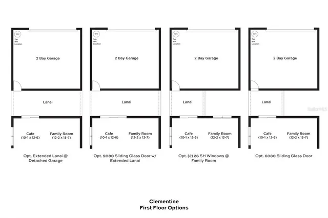 $434,490 | 1950 Education Street, St. Cloud, FL 34771