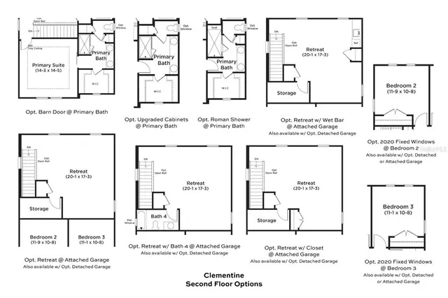 $434,490 | 1950 Education Street, St. Cloud, FL 34771