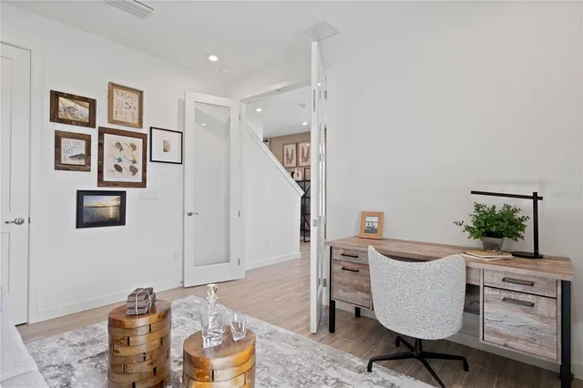 $434,490 | 1950 Education Street, St. Cloud, FL 34771