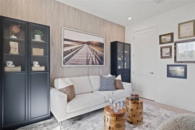 $434,490 | 1950 Education Street, St. Cloud, FL 34771