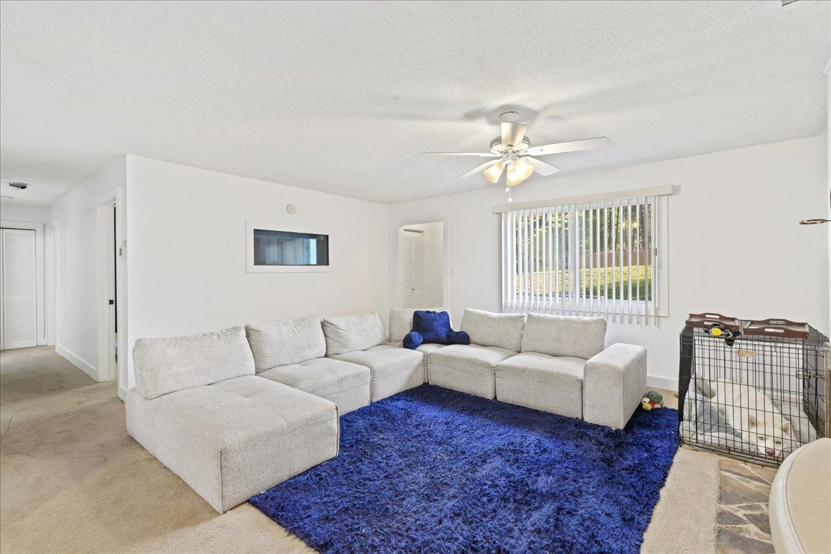 303 Southwest Maynard Road Cary, NC 27511 - Photo 11 of 37 Photo 11