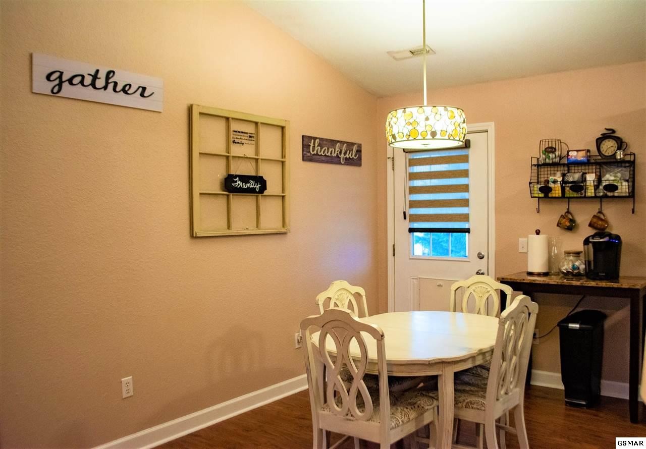 4113 Briggs Loop Kodak, TN 37764 - Photo 12 of 36 Gallery Image 12