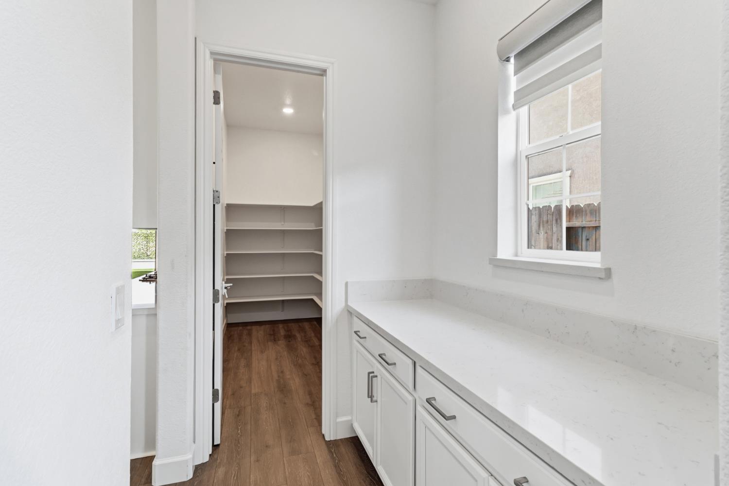 7606 Afonso Way Elk Grove, CA 95757 - Photo 23 of 79