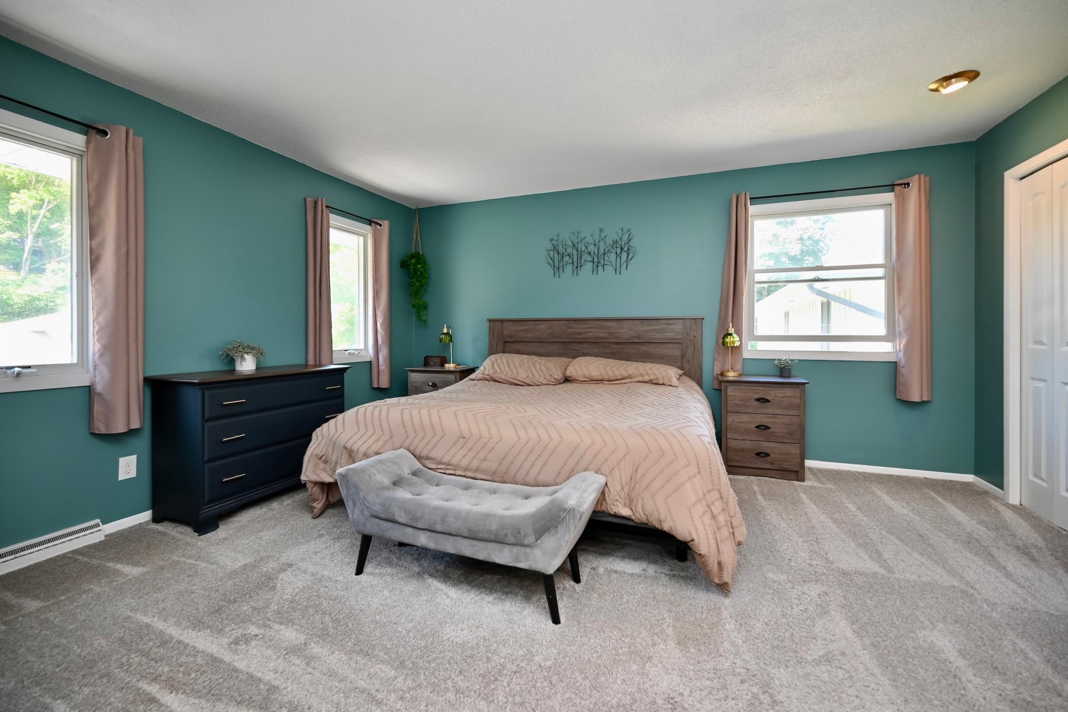 1758 Edgewood Road Winona, MN 55987 - Photo 16 of 38