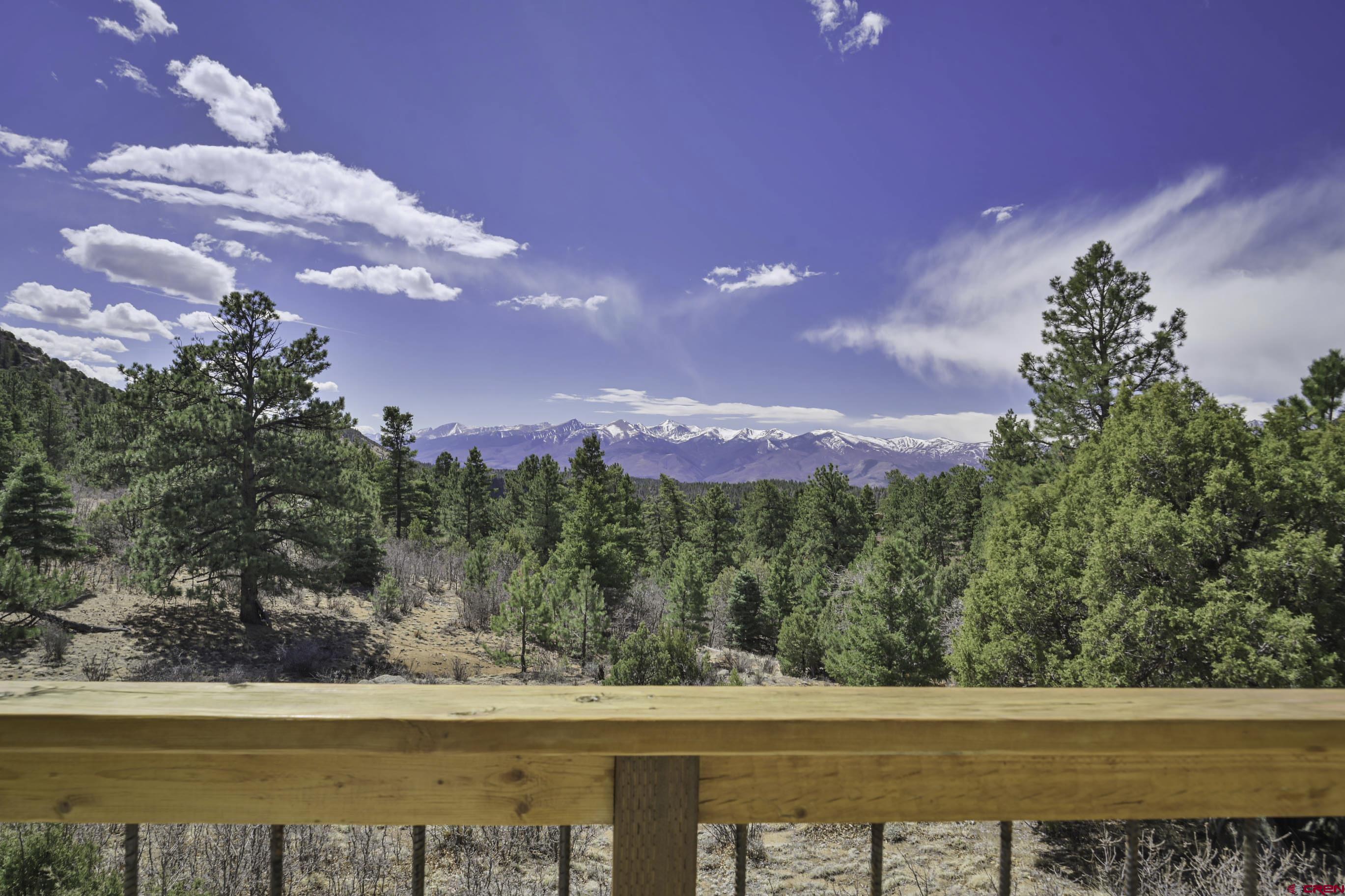 640 Ridgeway Drive Cotopaxi, CO 81223 - Photo 40 of 45