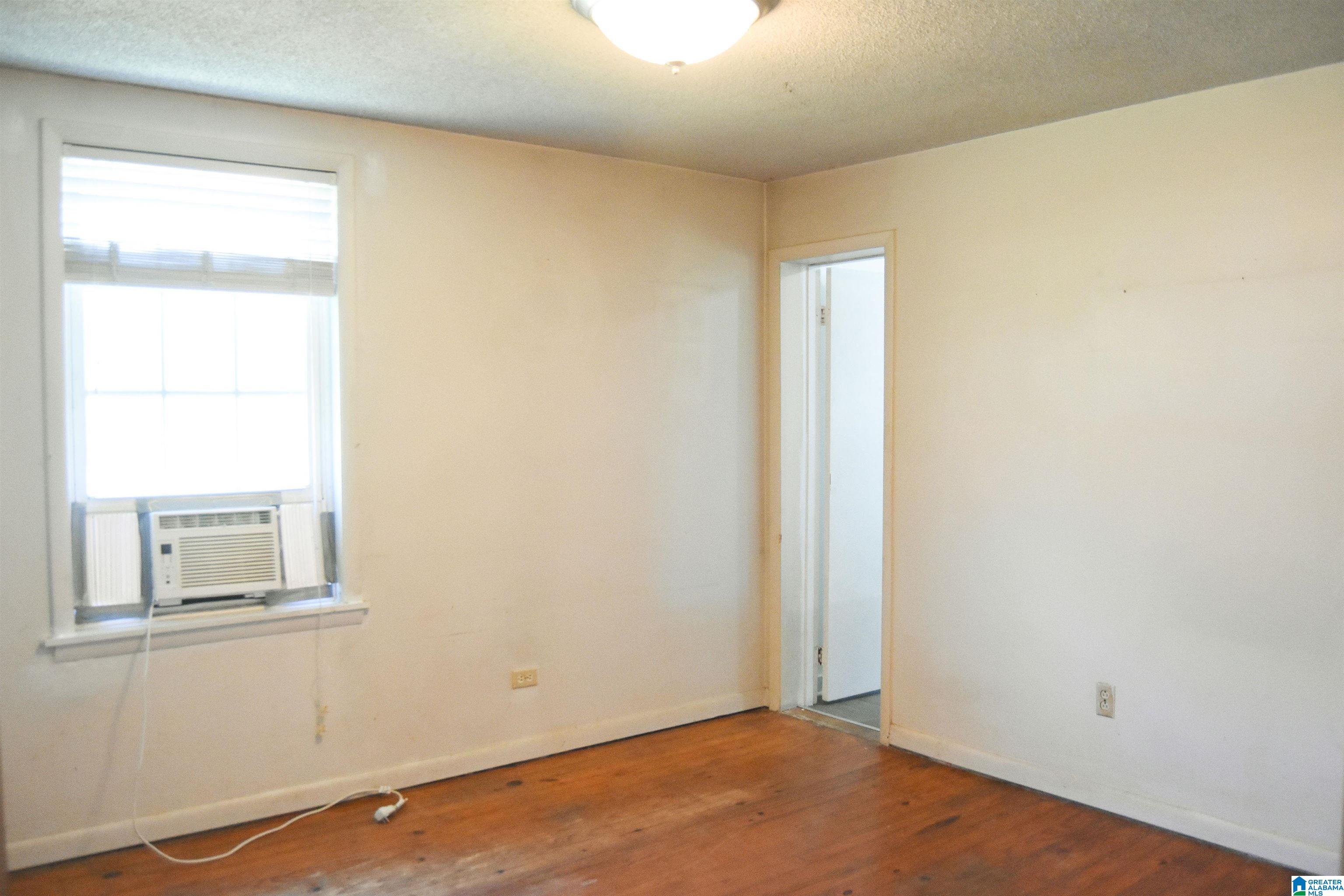 307 Alexandria Road Weaver, AL 36277 - Photo 13 of 24 Gallery Image 13