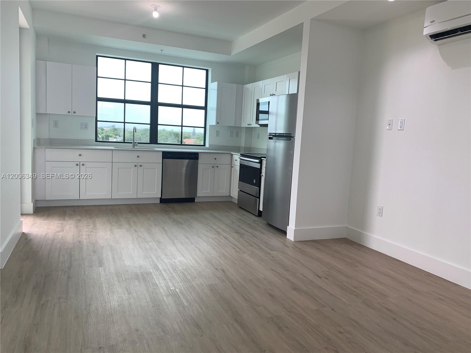 4100 Davie Road, Unit 417 Davie, FL 33314 - Photo 2 of 40