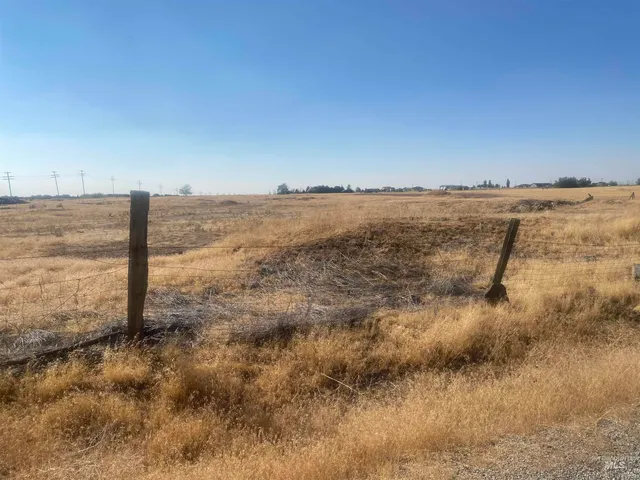 $79,000 | 95 South 225 East, Shoshone, ID 83324