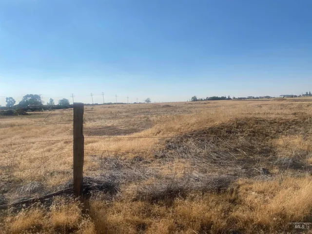 $79,000 | 95 South 225 East, Shoshone, ID 83324