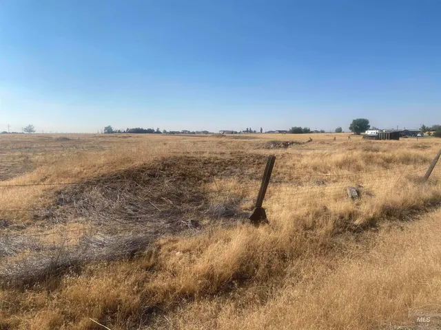 $79,000 | 95 South 225 East, Shoshone, ID 83324