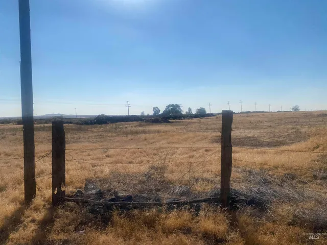 $79,000 | 95 South 225 East, Shoshone, ID 83324