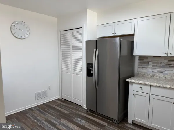 $3,000 | 18 Jameson Lane, Baltimore, MD 21208