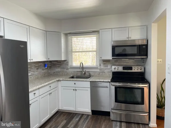 $3,000 | 18 Jameson Lane, Baltimore, MD 21208