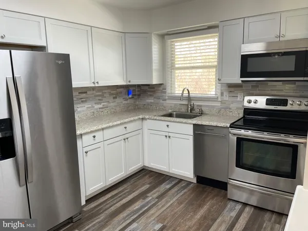 $3,000 | 18 Jameson Lane, Baltimore, MD 21208