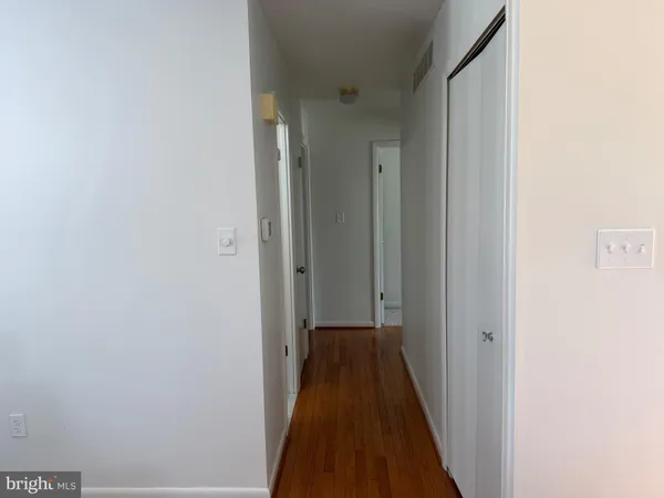 $3,000 | 18 Jameson Lane, Baltimore, MD 21208