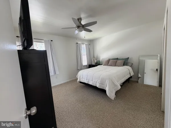 $3,000 | 18 Jameson Lane, Baltimore, MD 21208