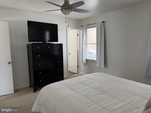 $3,000 | 18 Jameson Lane, Baltimore, MD 21208