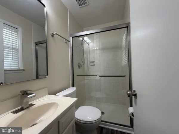 $3,000 | 18 Jameson Lane, Baltimore, MD 21208