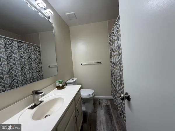 $3,000 | 18 Jameson Lane, Baltimore, MD 21208