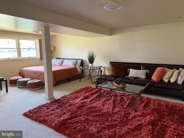 $3,000 | 18 Jameson Lane, Baltimore, MD 21208