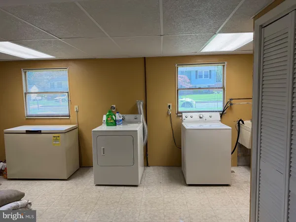 $3,000 | 18 Jameson Lane, Baltimore, MD 21208