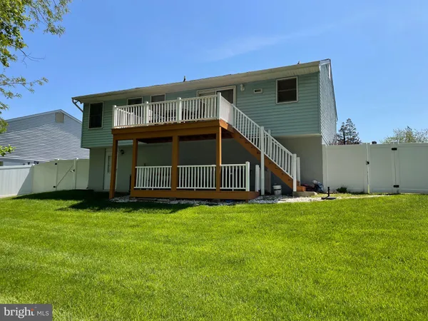 $3,000 | 18 Jameson Lane, Baltimore, MD 21208