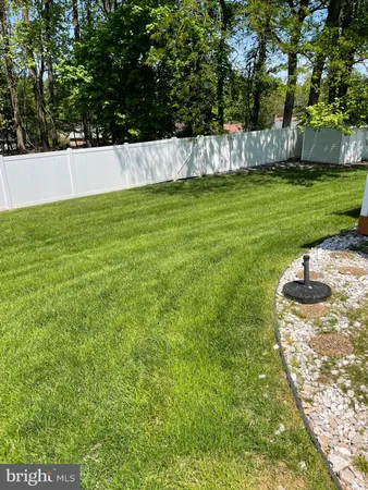 $3,000 | 18 Jameson Lane, Baltimore, MD 21208