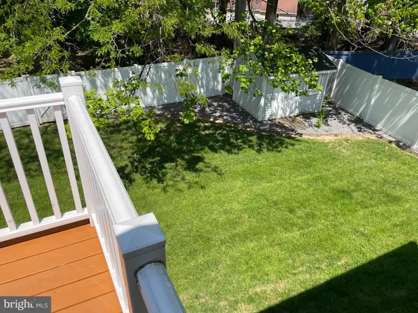 $3,000 | 18 Jameson Lane, Baltimore, MD 21208