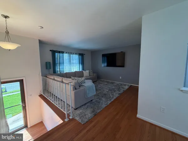 $3,000 | 18 Jameson Lane, Baltimore, MD 21208