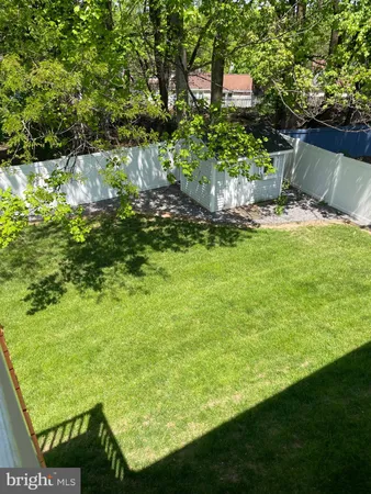 $3,000 | 18 Jameson Lane, Baltimore, MD 21208