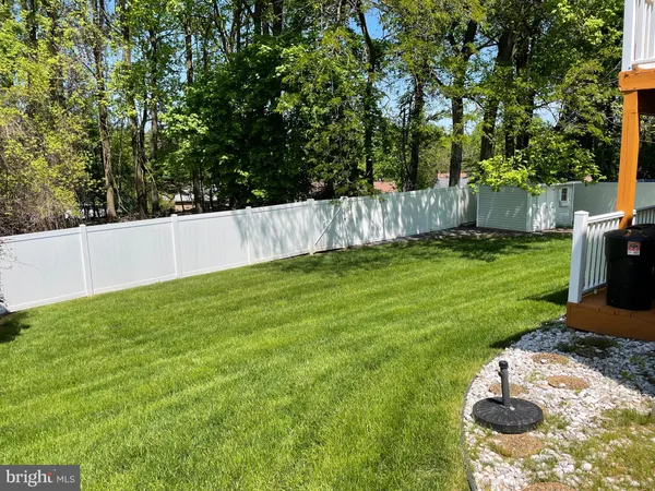 $3,000 | 18 Jameson Lane, Baltimore, MD 21208