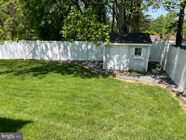 $3,000 | 18 Jameson Lane, Baltimore, MD 21208