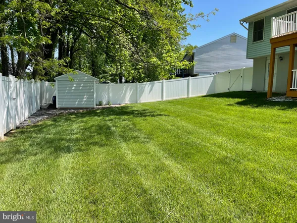 $3,000 | 18 Jameson Lane, Baltimore, MD 21208