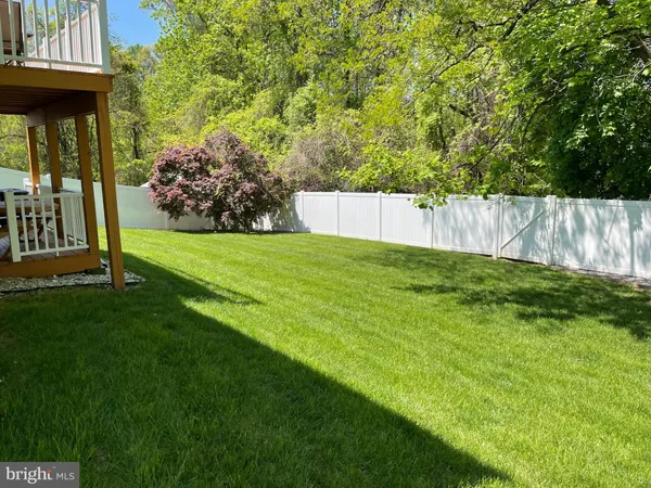 $3,000 | 18 Jameson Lane, Baltimore, MD 21208