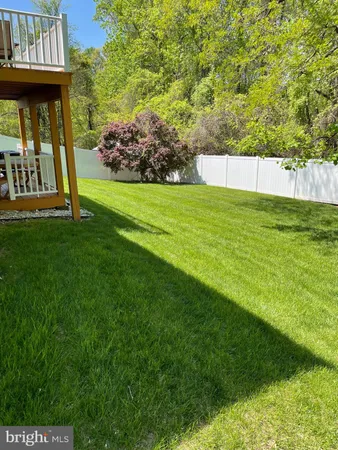 $3,000 | 18 Jameson Lane, Baltimore, MD 21208