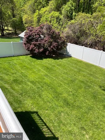 $3,000 | 18 Jameson Lane, Baltimore, MD 21208