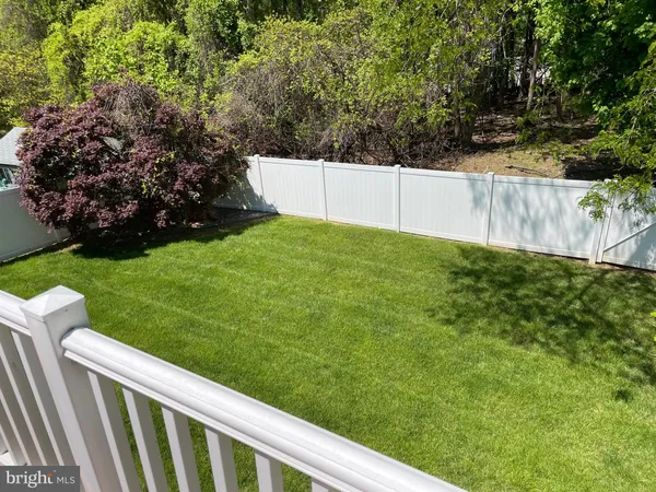 $3,000 | 18 Jameson Lane, Baltimore, MD 21208