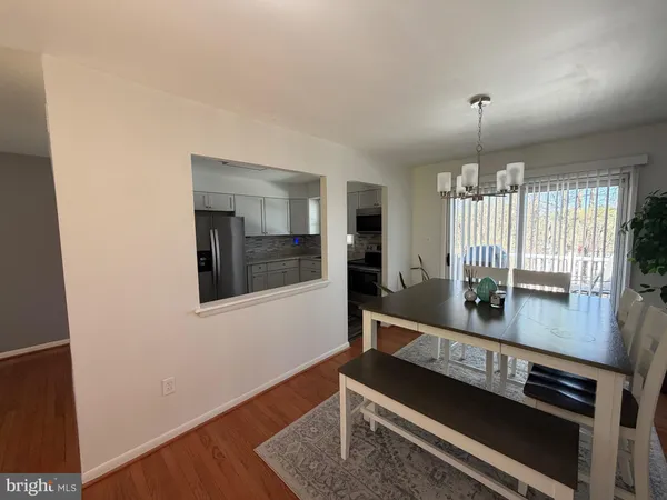 $3,000 | 18 Jameson Lane, Baltimore, MD 21208