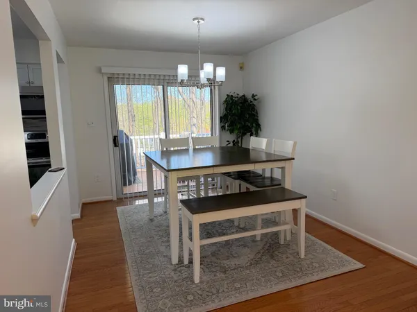 $3,000 | 18 Jameson Lane, Baltimore, MD 21208