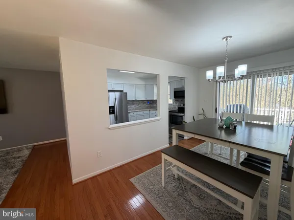 $3,000 | 18 Jameson Lane, Baltimore, MD 21208