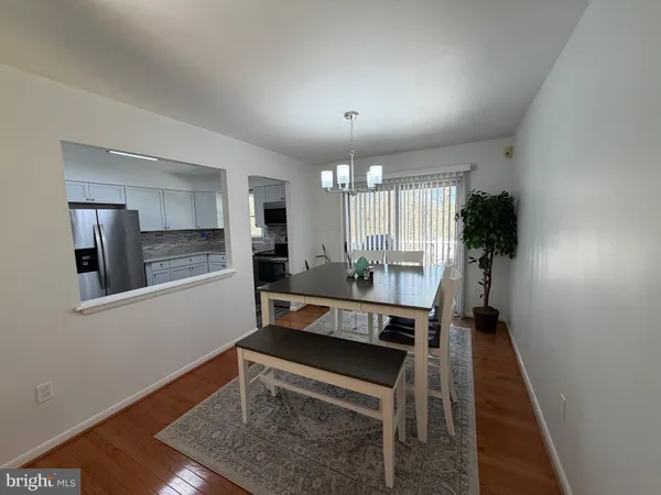 $3,000 | 18 Jameson Lane, Baltimore, MD 21208