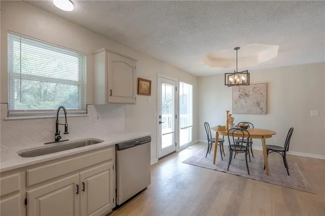 $339,899 | 10615 North Ditman Avenue, Kansas City, MO 64157