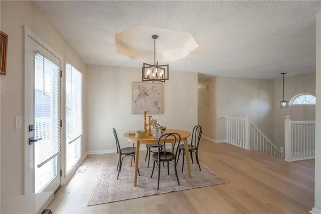 $339,899 | 10615 North Ditman Avenue, Kansas City, MO 64157